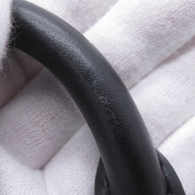 Load image into Gallery viewer, LOUIS VUITTON LV Friend Monkey Keepall BrownM80118 Monogram Size XS