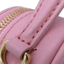 Load image into Gallery viewer, LOUIS VUITTON Pop My Heart Pouch PinkM82526 Monogram Leather