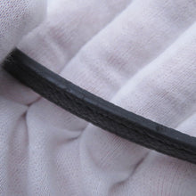 Load image into Gallery viewer, LOUIS VUITTON Nano Rock Me Bucket NoirM68709 Calf Leather Size Nano