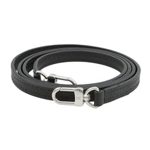 将图像加载到图库查看器中,LOUIS VUITTON Nano Rock Me Bucket NoirM68709 Calf Leather Size Nano