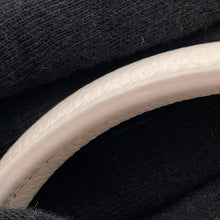 Load image into Gallery viewer, LOUIS VUITTON LV × YK Onthego Quartz/PinkM21732 Monogram Empreinte Leather Size PM