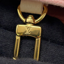 Load image into Gallery viewer, LOUIS VUITTON LV × YK Onthego Quartz/PinkM21732 Monogram Empreinte Leather Size PM