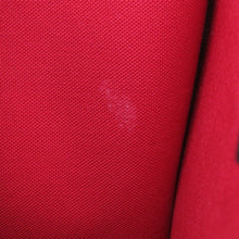 将图像加载到图库查看器中,LOUIS VUITTON Onthego RedM45321 Monogram Monogram Reverse Canvas Monogram Giant Size MM