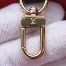 将图像加载到图库查看器中,LOUIS VUITTON Onthego RedM45321 Monogram Monogram Reverse Canvas Monogram Giant Size MM