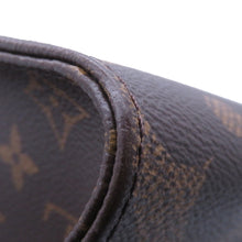 将图像加载到图库查看器中,LOUIS VUITTON Onthego RedM45321 Monogram Monogram Reverse Canvas Monogram Giant Size MM
