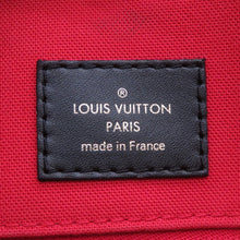 将图像加载到图库查看器中,LOUIS VUITTON Onthego RedM45321 Monogram Monogram Reverse Canvas Monogram Giant Size MM