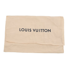 Load image into Gallery viewer, LOUIS VUITTON Onthego RedM45321 Monogram Monogram Reverse Canvas Monogram Giant Size MM