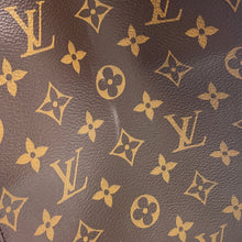 将图像加载到图库查看器中,LOUIS VUITTON Onthego RedM44576 Monogram Monogram Reverse Canvas Monogram Giant Size GM