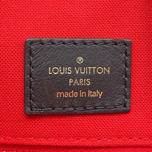 将图像加载到图库查看器中,LOUIS VUITTON Onthego RedM44576 Monogram Monogram Reverse Canvas Monogram Giant Size GM