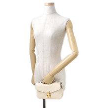 Load image into Gallery viewer, LOUIS VUITTON Pochette Metis EW claimM22942 Monogram Empreinte Leather