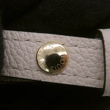 Load image into Gallery viewer, LOUIS VUITTON Pochette Metis EW claimM22942 Monogram Empreinte Leather
