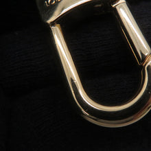 Load image into Gallery viewer, LOUIS VUITTON Pochette Metis EW claimM22942 Monogram Empreinte Leather