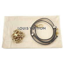 Load image into Gallery viewer, LOUIS VUITTON Pochette Metis EW claimM22942 Monogram Empreinte Leather