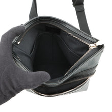 将图像加载到图库查看器中,LOUIS VUITTON Tomas NoirN58028 Damier Graphite