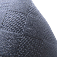 将图像加载到图库查看器中,LOUIS VUITTON Discovery・Backpack NoirN40436 Damier Squared Size PM