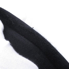 将图像加载到图库查看器中,LOUIS VUITTON Discovery・Backpack NoirN40436 Damier Squared Size PM