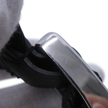 将图像加载到图库查看器中,LOUIS VUITTON Discovery・Backpack NoirN40436 Damier Squared Size PM