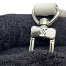 将图像加载到图库查看器中,LOUIS VUITTON LVxYK Alma Blanc/RougeM21712 Epi Leather Infinity Dot Size BB