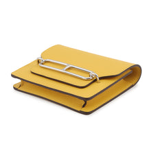 将图像加载到图库查看器中,HERMES Roulis Roulis Slim Sun Evercolor