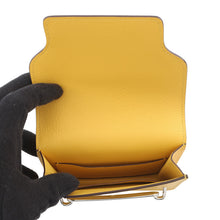 将图像加载到图库查看器中,HERMES Roulis Roulis Slim Sun Evercolor