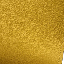 将图像加载到图库查看器中,HERMES Roulis Roulis Slim Sun Evercolor