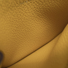 将图像加载到图库查看器中,HERMES Roulis Roulis Slim Sun Evercolor