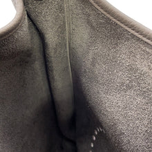 将图像加载到图库查看器中,HERMES Evelyne 3 Etain Taurillon Clemence Size PM