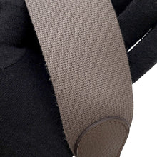 将图像加载到图库查看器中,HERMES Evelyne 3 Etain Taurillon Clemence Size PM