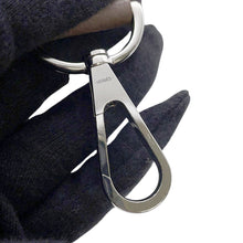 将图像加载到图库查看器中,HERMES Evelyne 3 Etain Taurillon Clemence Size PM