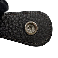 将图像加载到图库查看器中,HERMES Evelyne 1 Brown Togo Leather Size PM