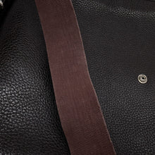 将图像加载到图库查看器中,HERMES Evelyne 1 Brown Togo Leather Size PM