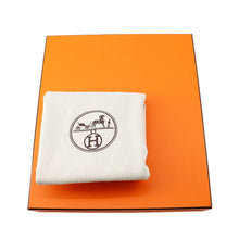 Load image into Gallery viewer, HERMES Birkin Shadow mushroom Swift Leather Size 25