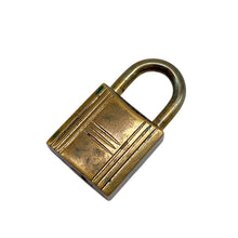 将图像加载到图库查看器中,HERMES Kelly Sellier Black Box Calf Leather Size 32