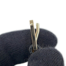 将图像加载到图库查看器中,Valextra Valextra Iside Belt Crossbody Bag Sunshine YellowSGES0061028LOCPL99JS Soft Calf Leather Size micro