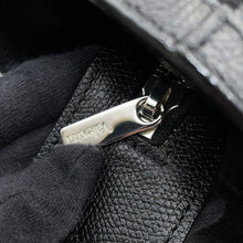 Load image into Gallery viewer, Valextra Valextra Soft Tote Bag BlackWBNL0006743TRL99NNVMBA Felt Leather Size Large