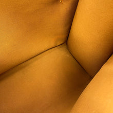 将图像加载到图库查看器中,CELINE Cabas Horizontal Tote Bag Tan197912 PVC Leather