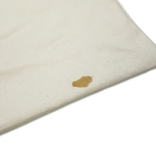 将图像加载到图库查看器中,CELINE Trapeze 2way Bag Navy/Beige174683 Leather Size Small