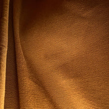 将图像加载到图库查看器中,CELINE Triomphe Falco Backpack Tan197662 PVC Leather Size Mini