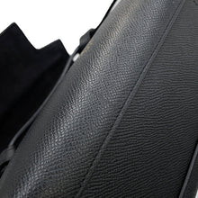 将图像加载到图库查看器中,CELINE Belt bag Black189003 Leather Size Nano