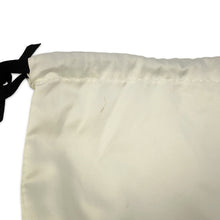 将图像加载到图库查看器中,GUCCI GG Marmont Waist Bag Black/Pink476434 Leather Velour