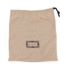 Load image into Gallery viewer, GUCCI GG Marmont Knit Shoulder Bag Bordeaux/White443497 Wool Leather