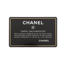 Load image into Gallery viewer, CHANEL Boy Chanel ChainShoulder Bag NavyA67085 Lambskin Size 20
