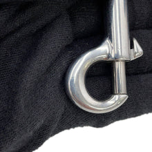 将图像加载到图库查看器中,CELINE Belt bag Red189153 Leather Size micro