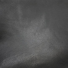 将图像加载到图库查看器中,PRADA Messenger bag BlackVA0959 Leather
