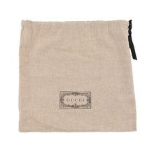 将图像加载到图库查看器中,GUCCI Interlocking G Baseball Cap Size XXS Green/White673081 Cotton Leather