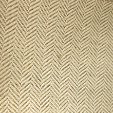 将图像加载到图库查看器中,LOEWE Anagram Luna Bag Jacquard Shoulder Bag AvocadoGreenA923PL9X01 Canvas Leather