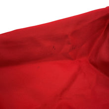 Load image into Gallery viewer, PRADA Backpack RedV418 Nylon