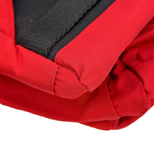 Load image into Gallery viewer, PRADA Backpack RedV418 Nylon