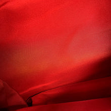 Load image into Gallery viewer, PRADA Backpack RedV418 Nylon