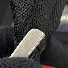 Load image into Gallery viewer, PRADA Backpack RedV418 Nylon